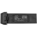 Batterier til droner Holy stone CS-HLS720RX
