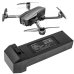Holy stone HS720E