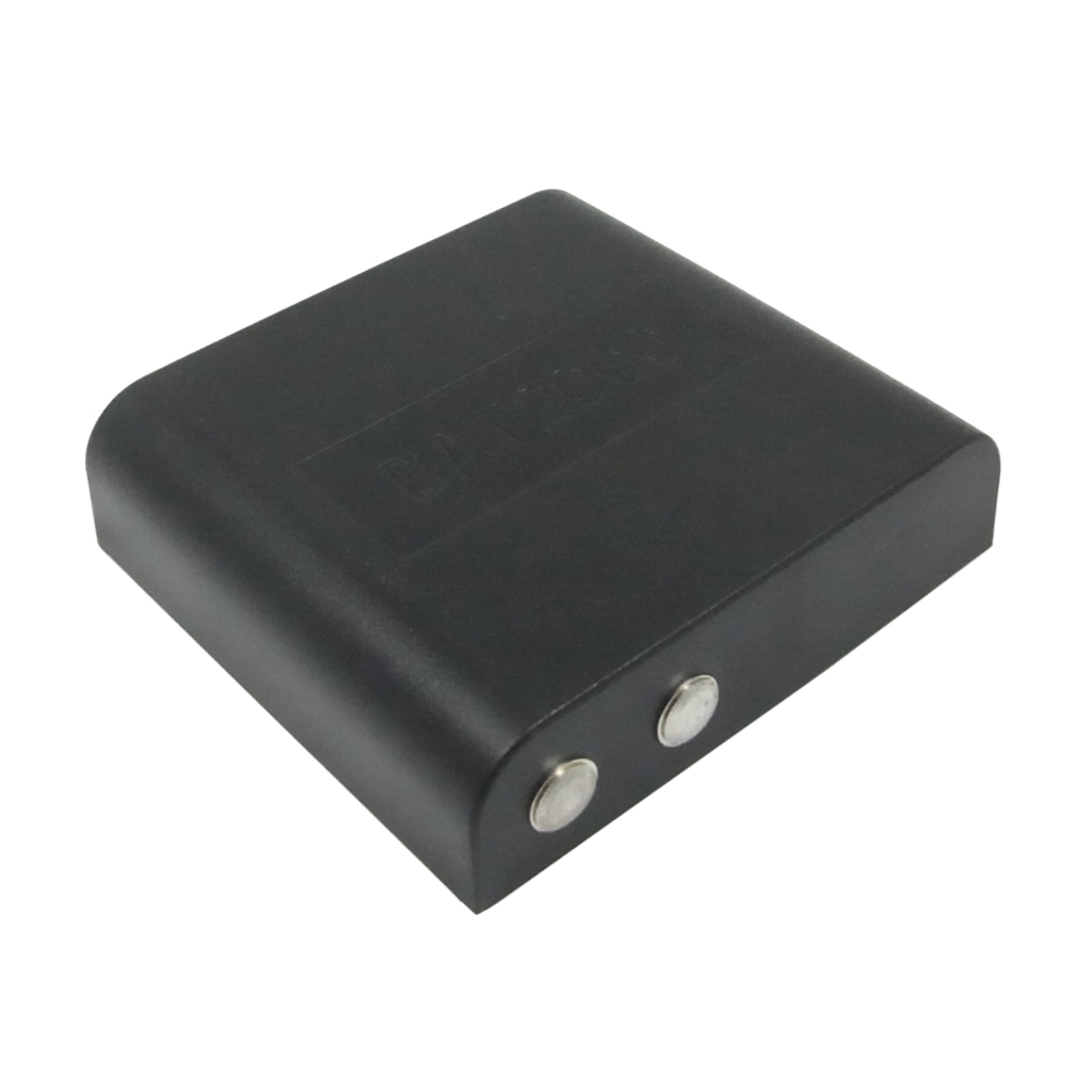 Trådløst headsetbatteri HME CS-HM2000TS