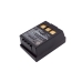 Betalings terminalbatteri Hypercom CS-HM4230BL