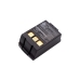 Betalings terminalbatteri Hypercom CS-HM4230BL