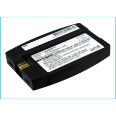Kompatibel batteriudskiftning til HME RF6000B