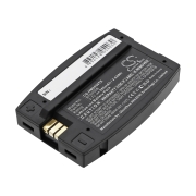Batteri compatibleWith HME