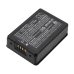 HME FreeSpeak II 2.4GHz beltpacks