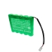 Medical Battery Hme CS-HMP150MD