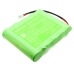 Hme Lifepulse Mon LP20