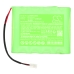 Hme Lifepulse Mon LP20