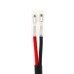 Hme Lifepulse Mon LP20