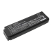 Battery Replaces ND2037HD34