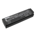 Battery Replaces ND2037HD34