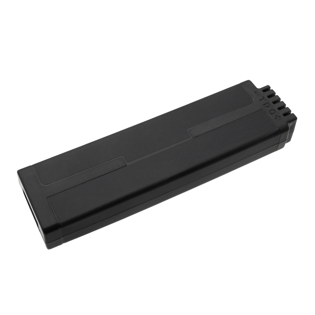 Battery Replaces ND2037HD34