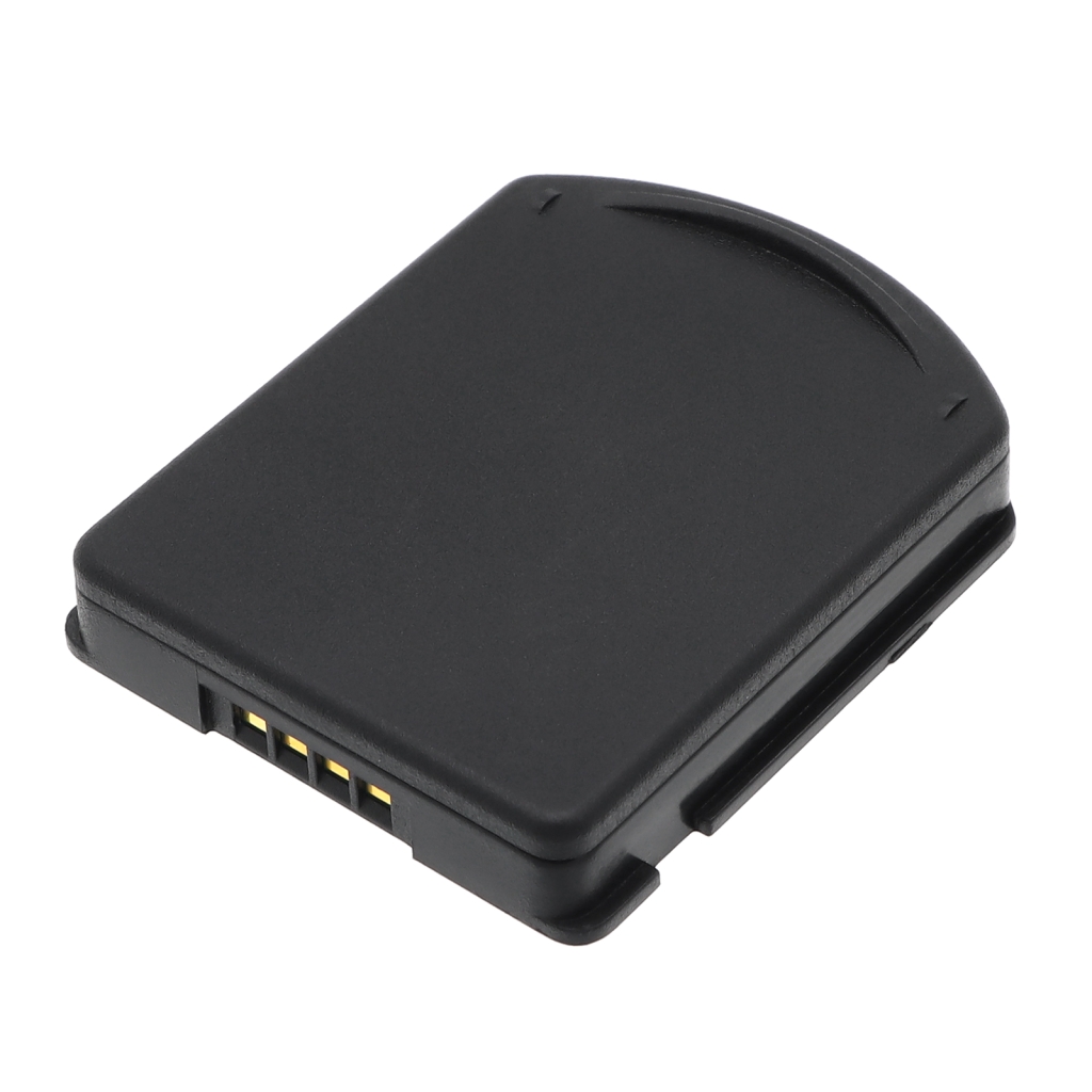 Trådløst headsetbatteri HME CS-HMW220TS