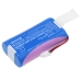 Tabletbatteri Intermec CS-HNC610SL