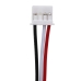 Tabletbatteri Intermec CS-HNC610SL