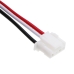 Tabletbatteri Intermec CS-HNC610SL