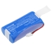 Batterier Erstatter A011AB01