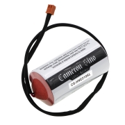CS-HNE210SL<br />Batterier til  erstatter batteri A111472