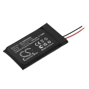 Batteri compatibleWith Huawei