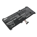 Notebookbatteri Honor CS-HNR900NB