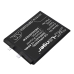 Battery Replaces HB466485EEW