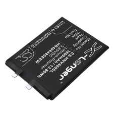 Kompatibel batteriudskiftning til Honor HB466485EEW