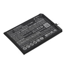 Kompatibel batteriudskiftning til Honor HB416594EGW