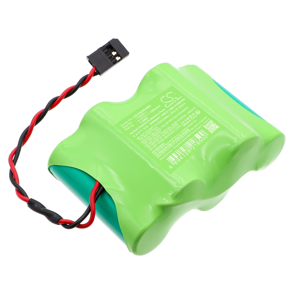 Medical Battery Heine CS-HNZ624MD