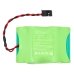 Medical Battery Heine CS-HNZ624MD