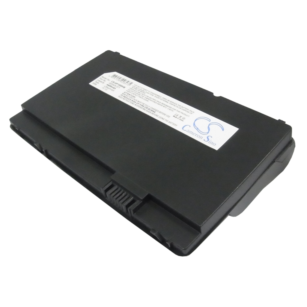 HP Mini 1116NR