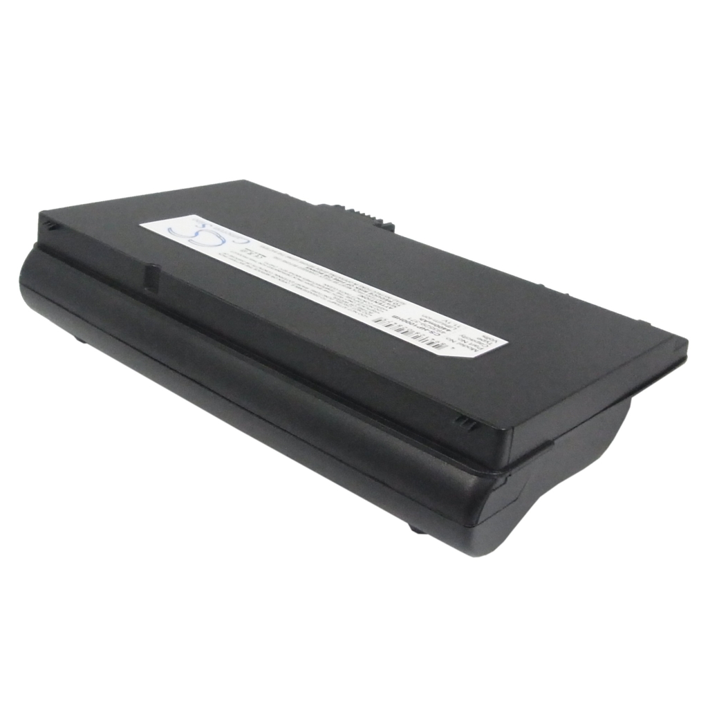 HP Mini 1116NR