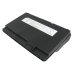 Compaq Mini 730EB