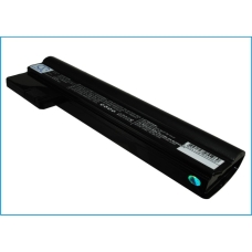 Kompatibel batteriudskiftning til HP 607763-001,H607762-001,HSTNN-06TY,HSTNN-CB1U,HSTNN-CU1T...
