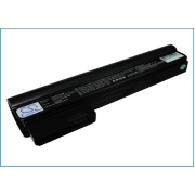 CS-HP1103NB<br />Batterier til  erstatter batteri HSTNN-E04C