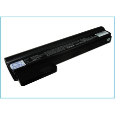 Kompatibel batteriudskiftning til HP 607763-001,H607762-001,HSTNN-06TY,HSTNN-CB1U,HSTNN-CU1T...
