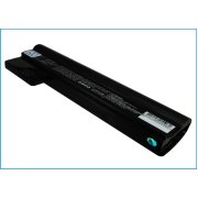 CS-HP1103NB<br />Batterier til  erstatter batteri HSTNN-E04C