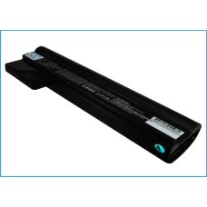 Kompatibel batteriudskiftning til HP 607763-001,H607762-001,HSTNN-06TY,HSTNN-CB1U,HSTNN-CU1T...