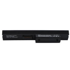 Kompatibel batteriudskiftning til HP HNB0775,HSTNN-DB36