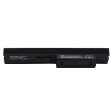 Kompatibel batteriudskiftning til HP HNB0775,HSTNN-DB36