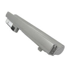 Kompatibel batteriudskiftning til HP 482262-001,HSTNN-DB63,HSTNN-IB63,HSTNN-IB64,KU528AA