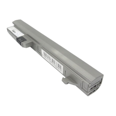 Kompatibel batteriudskiftning til HP 482262-001,HSTNN-DB63,HSTNN-IB63,HSTNN-IB64,KU528AA
