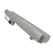 CS-HP2133HB<br />Batteries for   replaces battery HSTNN-DB63