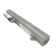 CS-HP2133NB<br />Batteries for   replaces battery HSTNN-DB63