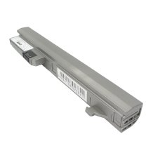 Kompatibel batteriudskiftning til HP 482262-001,HSTNN-DB63,HSTNN-IB63,HSTNN-IB64,KU528AA