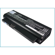CS-HP4210NB<br />Batterier til  erstatter batteri 530975-341