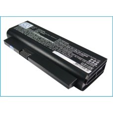 Kompatibel batteriudskiftning til HP 530974-251,530974-261,530974-321,530974-361,530975-341...