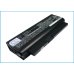 Battery Replaces HH04