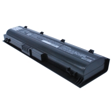 Kompatibel batteriudskiftning til HP 668811-541,668811-851,669831-001,H4Q46AA,H4R53EA...