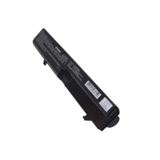 Kompatibel batteriudskiftning til HP 513128-251,513128-361,535806-001,HSTNN-DB90,HSTNN-XB90...