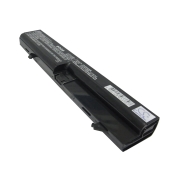 CS-HP4410NB<br />Batterier til  erstatter batteri 513128-251