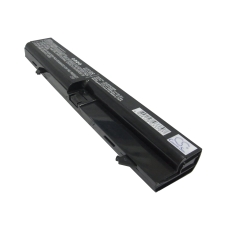 Kompatibel batteriudskiftning til HP 513128-251,513128-361,535806-001,HSTNN-DB90,HSTNN-XB90...